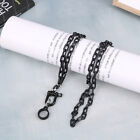 1Pcs Necklace Lanyard Strap Plastic Rope Camera Hanging Chain String HolI4UK  WB