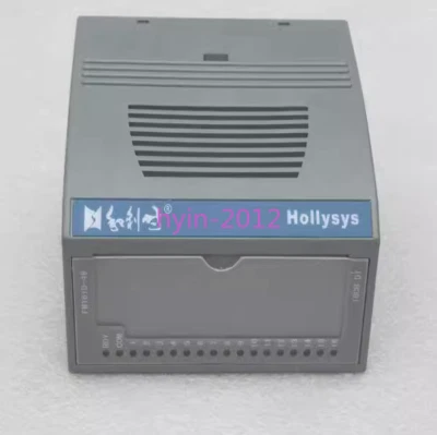1pcs New Hollysys DCS FM161D-48 - Image 1 of 2
