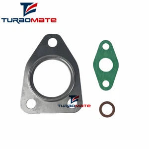 Kit Junta Turbo 787274 para Alfa Spider Fiat Bravo Lancia 2.0 JTDM 125 Kw 170 HP - Imagen 1 de 7