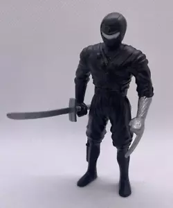 Ninja Warrior Chap Mei - Bild 1 von 6
