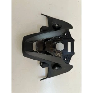 CARENA SUPPORTO FARO ANTERIORE CUPOLINO DUCATI STREETFIGHTER V4S V4 S 2022 - Imagen 1 de 5