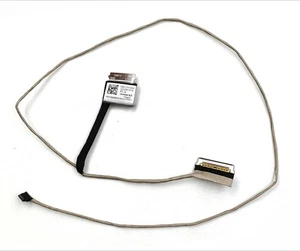 New Lenovo IdeaPad 330-15IKB LCD Video Cable DG521 LVDS Cable - Picture 1 of 4