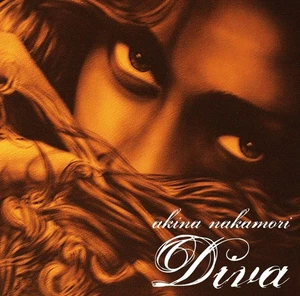 DIVA - Picture 1 of 1