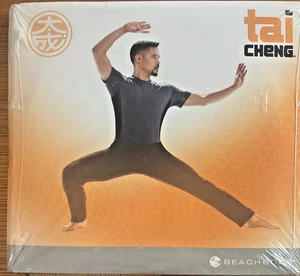 Tai Cheng : BEACHBODY WORK OUT - BRAND NEW SEALED - Imagen 1 de 1