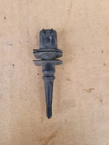 SENSOR DE TEMPERATURA EXTERIOR MINI ONE R52 6936953 - Imagen 1 de 2