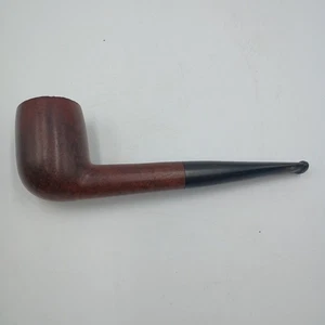 Sunrise Natural - Pipa de tabaco vintage - Estate 6,25" - Imagen 1 de 9