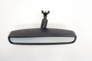 2019 2020 TOYOTA SIENNA Rear View Mirror 8781008140 - Picture 1 of 13