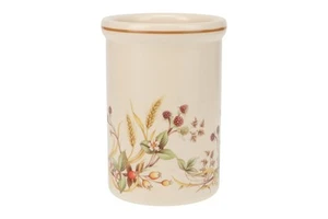Marks & Spencer - Harvest - Utensil Jar - 62948G - Picture 1 of 2
