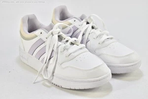 Adidas Grand Court Damen Sportschuhe Sneaker EUR 41 1/3 Nr. 24-V 2143 - Bild 1 von 2
