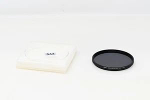 Nikon Circular Polarizer II Filter (72mm) - #A005 - Picture 1 of 3