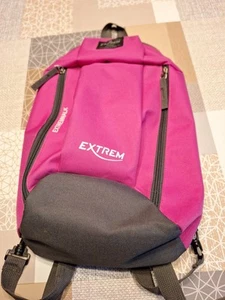 Schöner Kleiner RUCKSACK FÜR MÄDCHEN - Bild 1 von 6