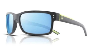 Occhiali da sole Revo X Lexus RE1258 01 BL podio nero/blu acqua - Foto 1 di 2