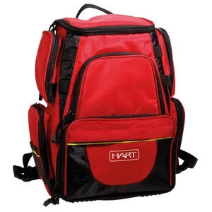 FAST ANT RUCKSACK 25 L HART ZAINO - Picture 1 of 3