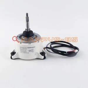 1PCS New FMEC531LGB 4681A20172Q air conditioner motor - Picture 1 of 10