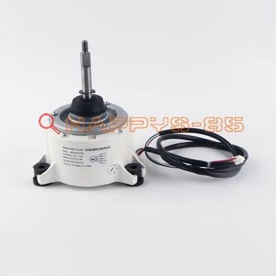 1PCS New FMEC531LGB 4681A20172Q air conditioner motor - Image 1 of 4