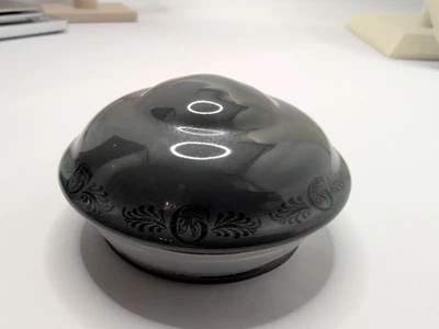 ТОЛЬКО КРЫШКА для Disney Gaston's Tavern рога керамическая кружка Beauty & the Beast  - Изображение 1 из 3