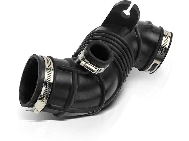 Air Intake Hose For 2000-2004 Kia Spectra 1.8L 4 Cyl 2001 2002 2003 CT394NV - Image 1 of 1