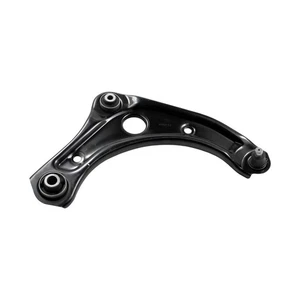 Genuine ACDelco For Nissan Versa Note 2014-2019 Control Arm Passenger Side Front - Picture 1 of 5