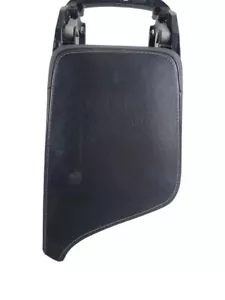 Volvo XC90 2021 Armrest 32260985 ATT32696 - Bild 1 von 5