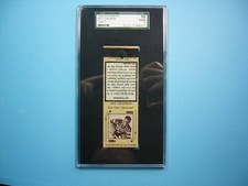 1935/36 DIAMOND TAN TYPE 3 HOCKEY MATCHBOOK ART CHAPMAN SHARP SGC 1 MATCH BOOK