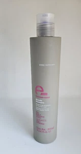 Eva Professional Intense Protecting Shampoo for Blonde Hair 10.14 Fl. oz/300ml - Picture 1 of 2