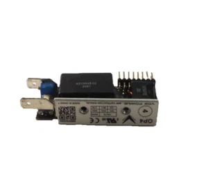 VOX POWER OP4 Module Card - Picture 1 of 4