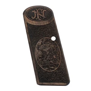 Browning FN 1922 Grips - Picture 1 of 1