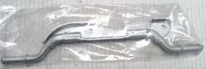 SOPORTE SUSPENSIÓN SILENCIADOR LADO IZQUIERDO MERCEDES-BENZ A 2224910341 - Imagen 1 de 4