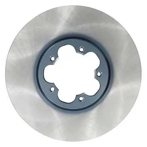 Ford Transit 2015-2024-150/Transit-250/Transit-350 rotor de freno de disco delantero Foto 1 de 1