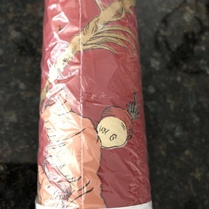 Stroheim & Romann Wallpaper - CATHAY PASTORAL - Triple Roll - 101 SQ FT - Picture 1 of 6