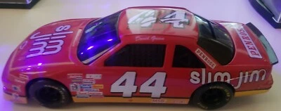 BANCO DE MONEDAS DAVID VERDE ESCALA 1/24.  AUTOGRAFIADO. Foto 1 de 3