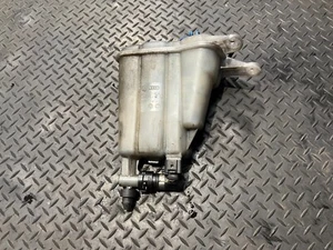 Audi A4 B8 2008-2012 2.0 tdi Expansion Coolant tank 8k0121403A - Picture 1 of 5