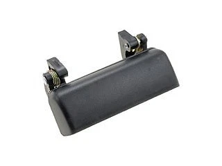 Dorman Exterior Door Handle Front Left Fits 1991-1994 Ford Explorer 1992 1993 - Imagem 1 de 3