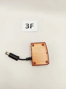 Mad Catz Nintendo GameCube Wireless Controller Receiver/Dongle ONLY - Picture 1 of 4