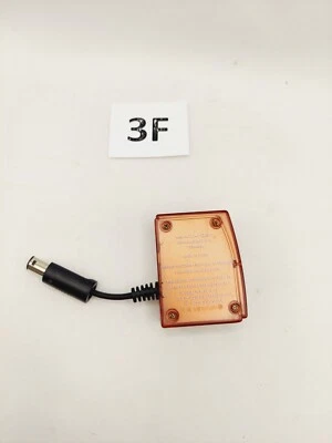 Mad Catz Nintendo GameCube Wireless Controller Receiver/Dongle ONLY - Image 1 of 4