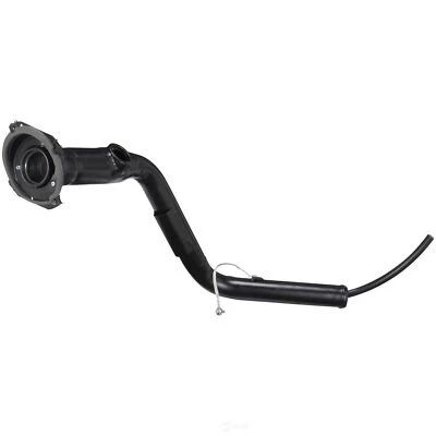 Spectra Premium Fuel Tank Filler Neck FN505 For Chrysler Dodge Plymouth 95-99 - Image 1 of 2