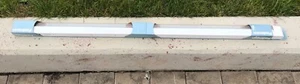 Paulmann Leuchtstofflampe 120cm Neu - Bild 1 von 2