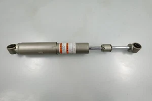 NEW 2009-2018 Ski-Doo MXZ Renegade 1200 4-TEC OEM Front Shock 505073139 - Picture 1 of 14