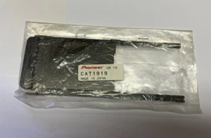 Pioneer CAT1919 CD Door - Brand New UK Stock - Picture 1 of 1