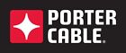 Porter Cable OEM 883936 Sander O-Ring  MS200 MS200 MS200 FN200 DA25...