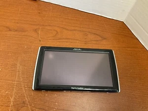 Magellan RoadMate 1700-MU, GPS (FOR-PARTS) - Picture 1 of 6