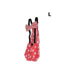 Rote Blume Overall Henne Gefl&#252;gel kleidung Komfortabel Gefl&#252;gel Besch&#252;tzer