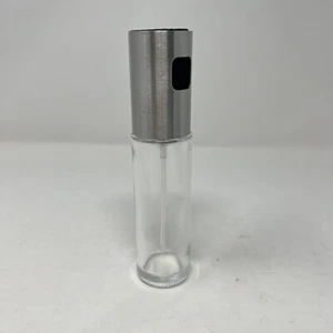 Kingwora Glass Spray Bottle JZ-OS001-0716 - Picture 1 of 9