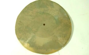 Petr Leschenko  "Go away!"UNIQUE USSR  X-RAY ROENTGEN BONES RECORD  - Picture 1 of 12