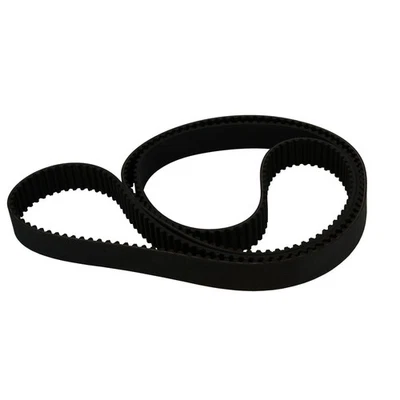 Continental TB330 Engine Timing Belt For 02-06 Audi A4 A4 Quattro A6 A6 Quattro - Изображение 1 из 4