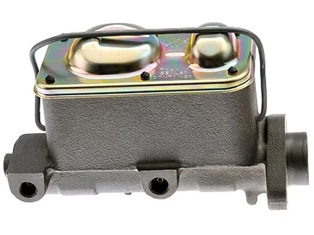 Cilindro maestro de freno para Chevrolet R20 Suburban 1987-1988 62296NCSF Foto 1 de 2