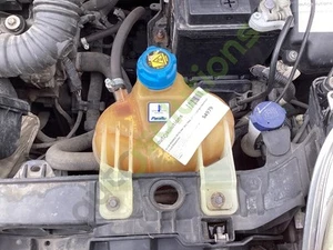 ALFA ROMEO MITO 2008-2011 Cooling Expansion Fluid Reservoir 0000055700508 - Picture 1 of 6