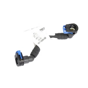 Genuine ACDelco For Chevy Impala Limited 2014-2016 Fuel Feed Quick-Connect End 2 - Picture 1 of 5