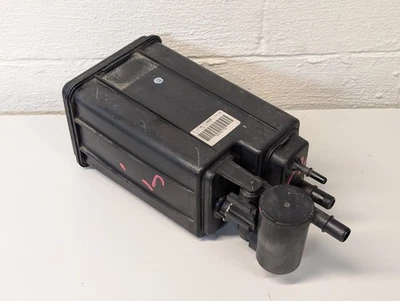 2010-2012 HYUNDAI SANTA FE, 2011-13 KIA SERENTO FUEL VAPOR CANISTER 31410-1U000 - Image 1 of 4