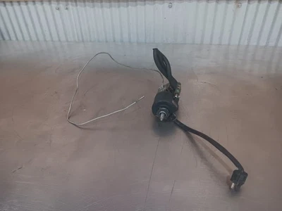 1975 Mercedes Benz S Class W116 450se Oem climate control switch - Image 1 of 3